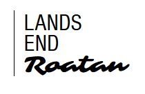 Lands End Roatan